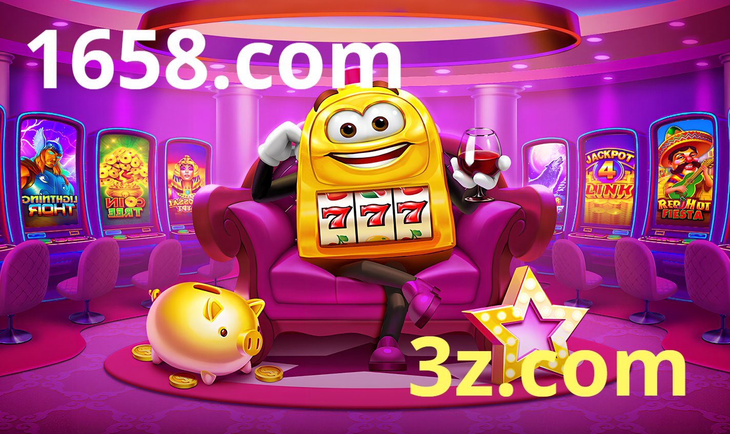 Experimente a Diversão do Casino Brasileiro com kg52