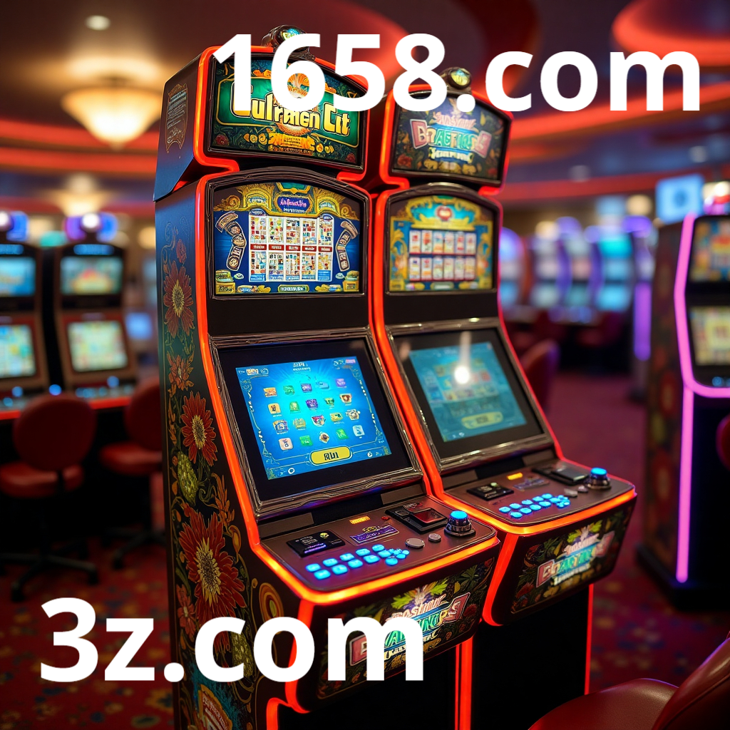 kg52 game mais image