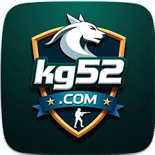 kg52