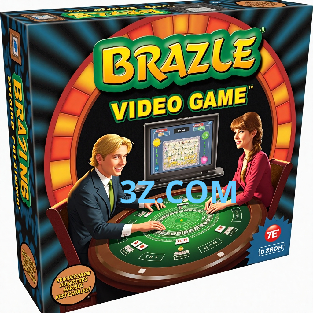 A Arte do Poker: Estratégia e Habilidade no kg52.COM